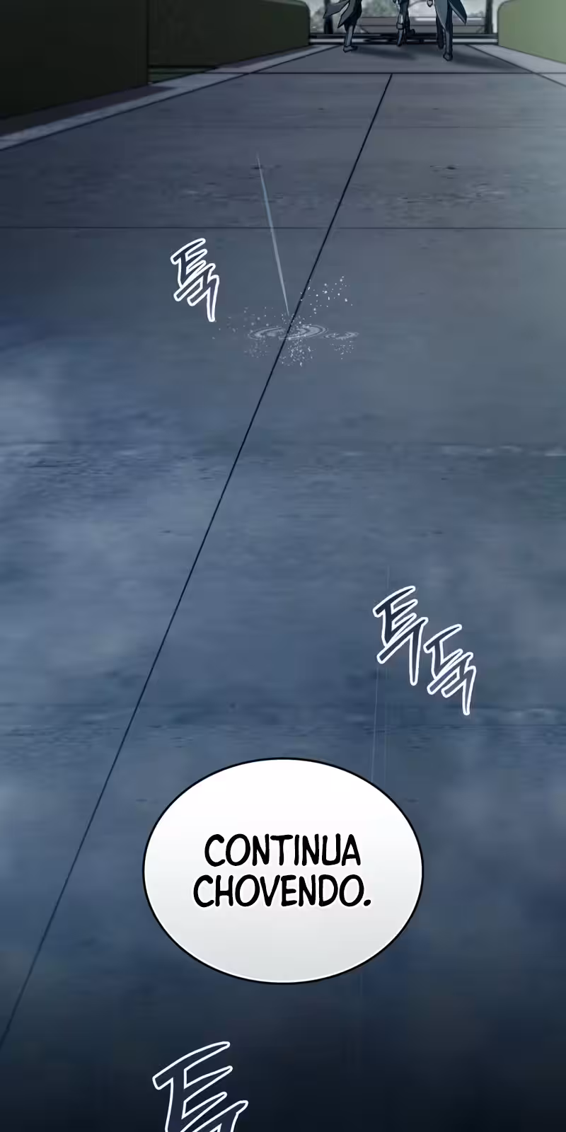 Página do Capítulo 65