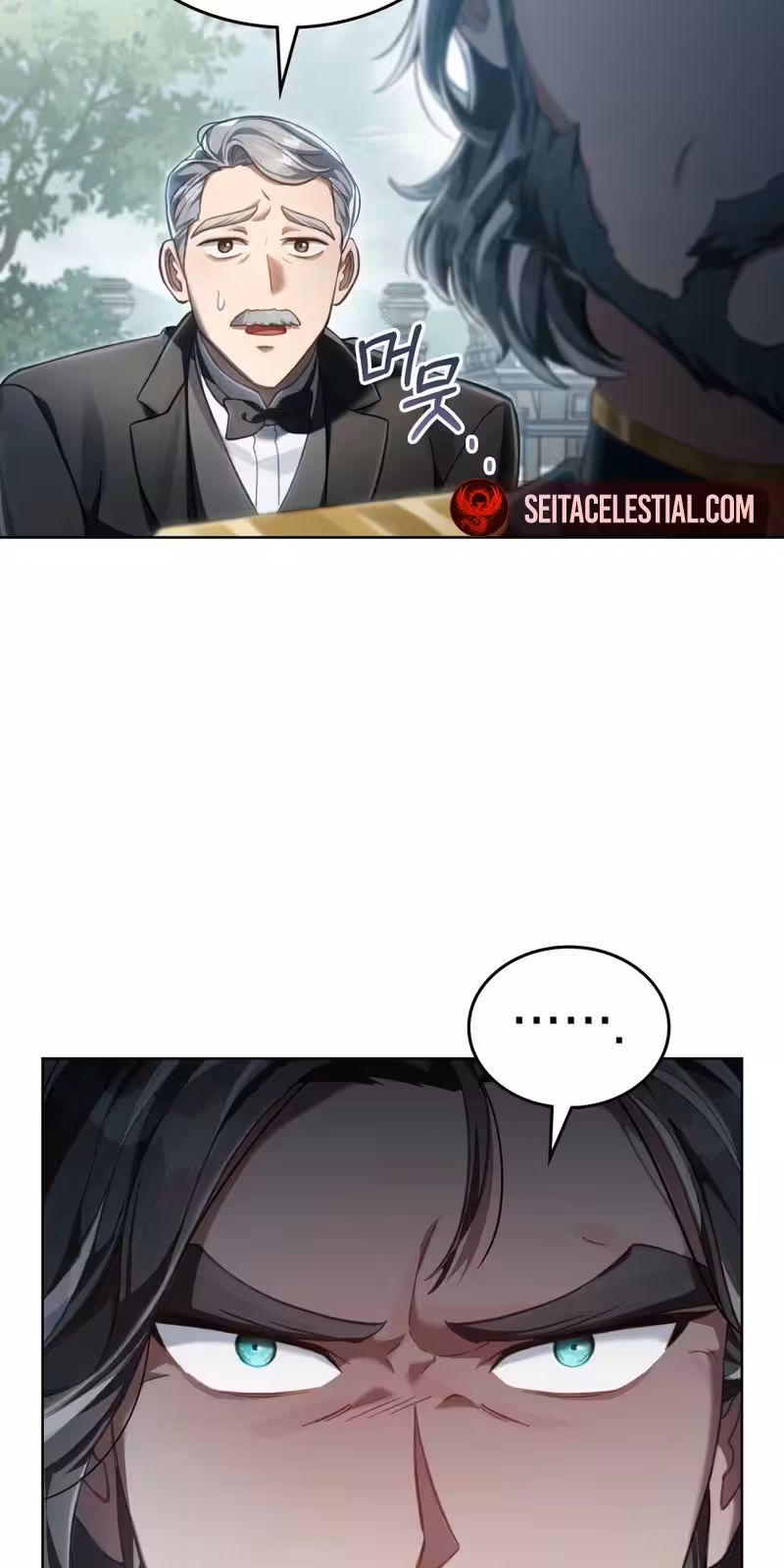 Página do Capítulo 65