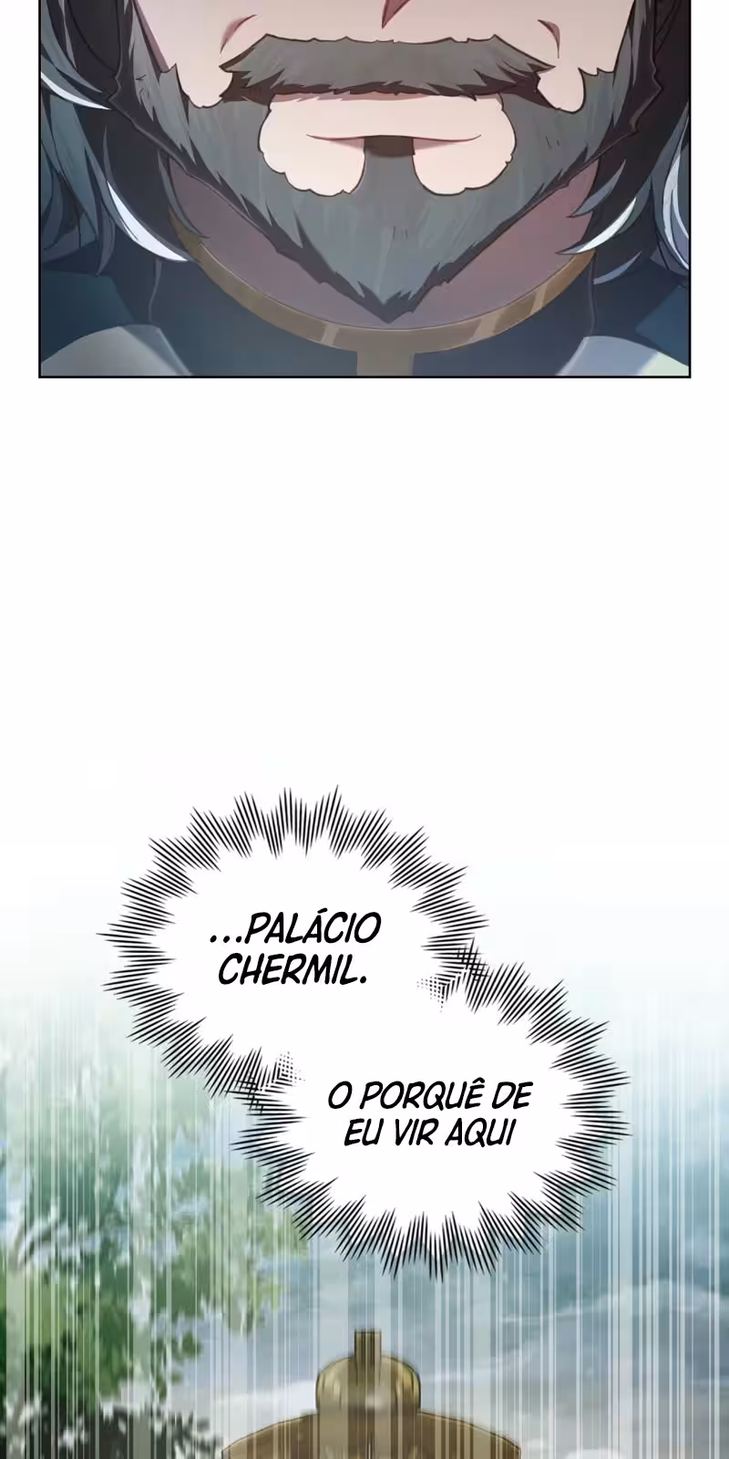 Página do Capítulo 65