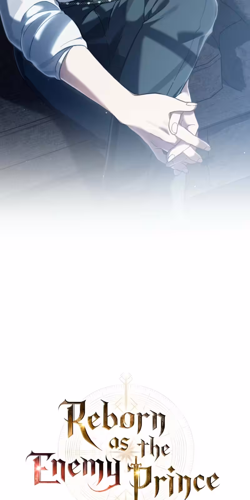 Página do Capítulo 65