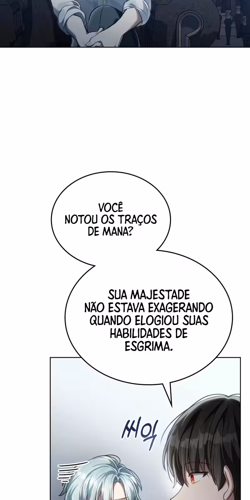 Página do Capítulo 65