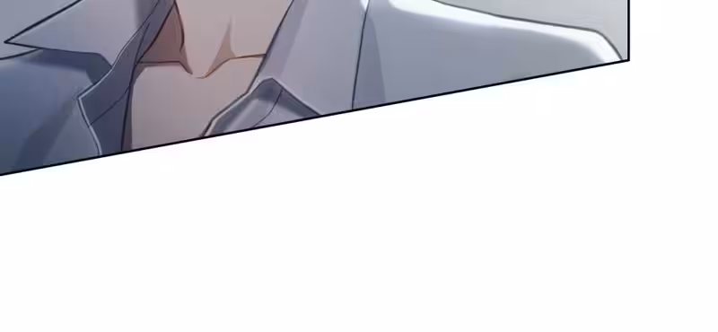 Página do Capítulo 65