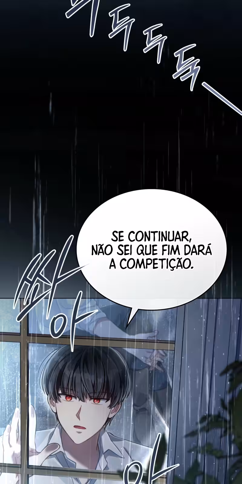 Página do Capítulo 65