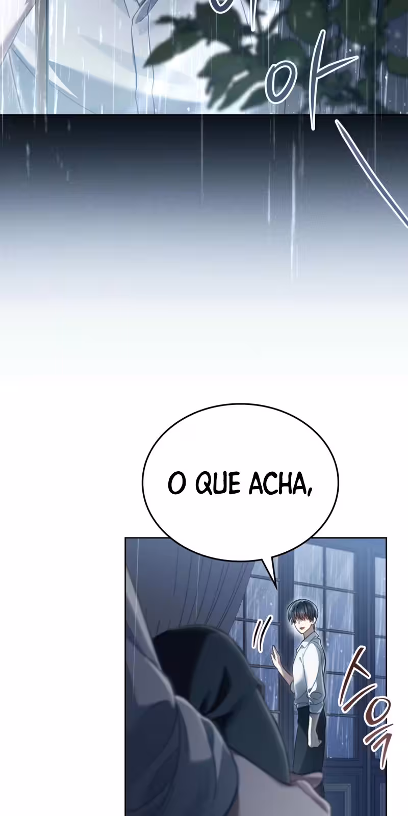 Página do Capítulo 65