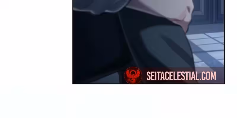 Página do Capítulo 65