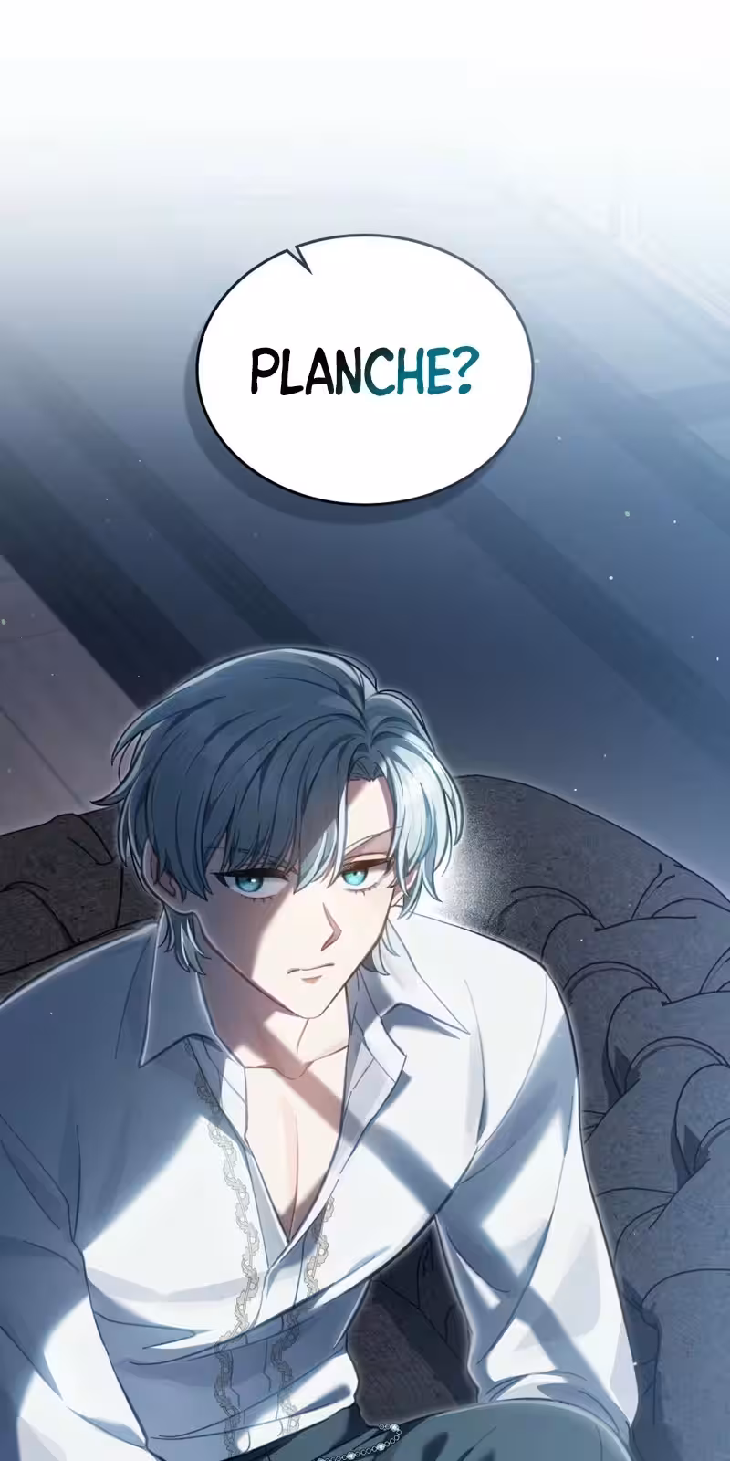 Página do Capítulo 65