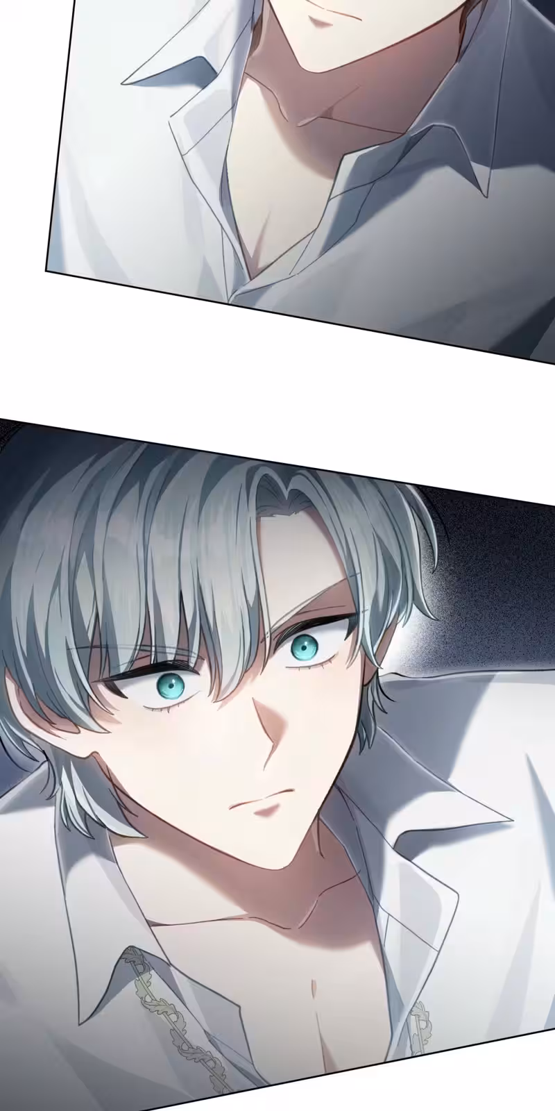 Página do Capítulo 65