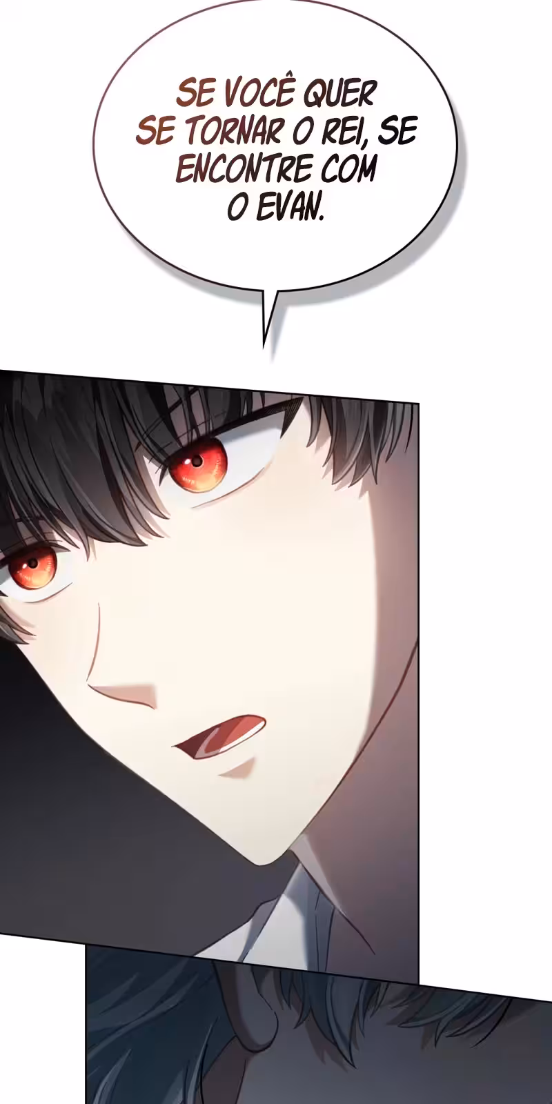 Página do Capítulo 65