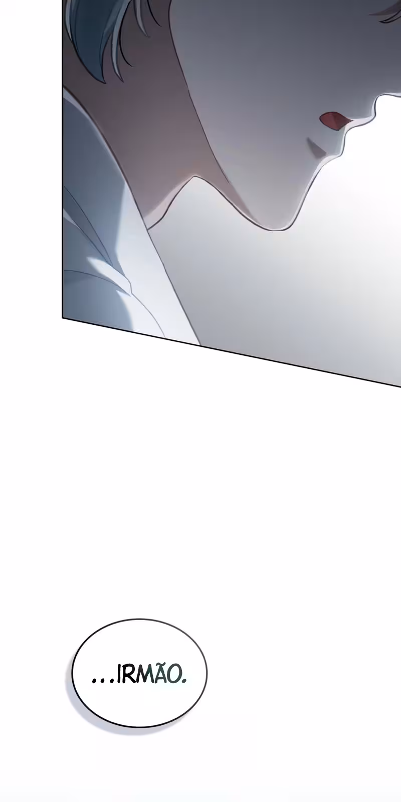 Página do Capítulo 65