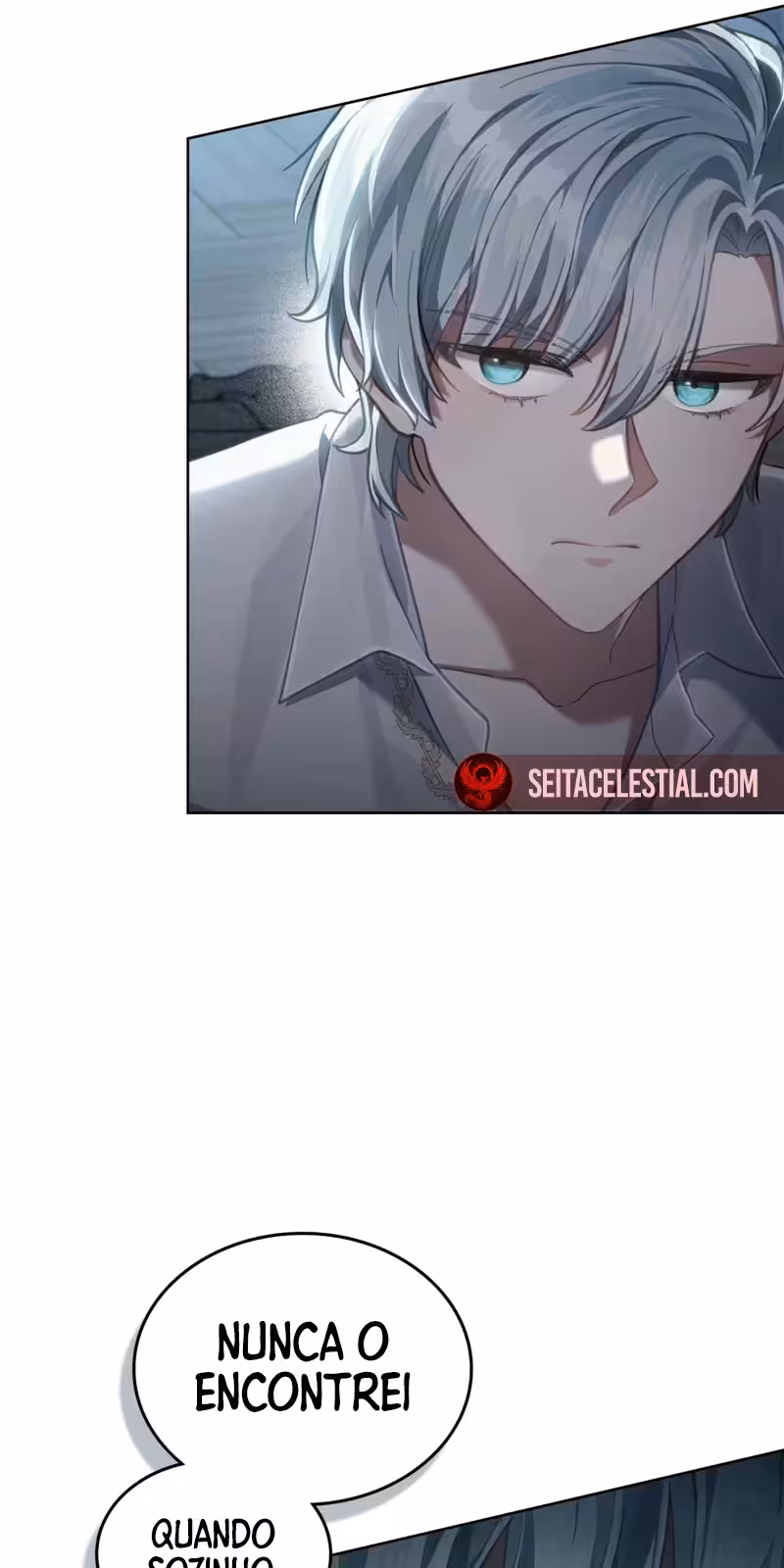 Página do Capítulo 65