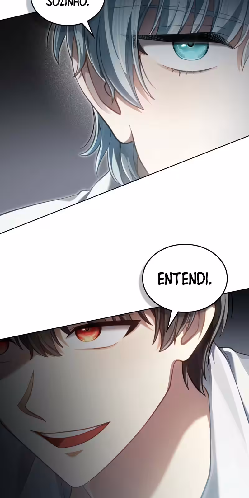 Página do Capítulo 65