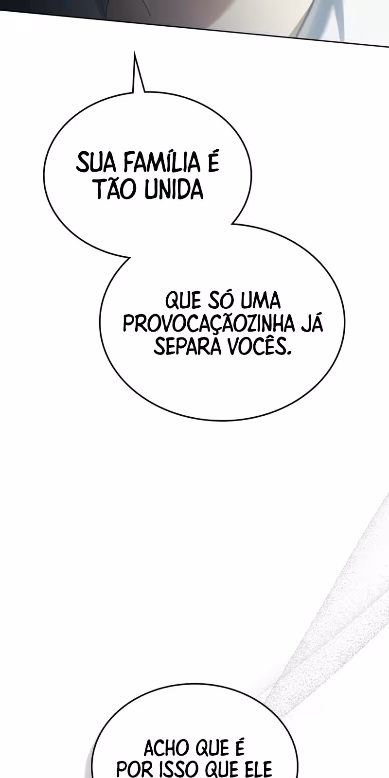 Página do Capítulo 65