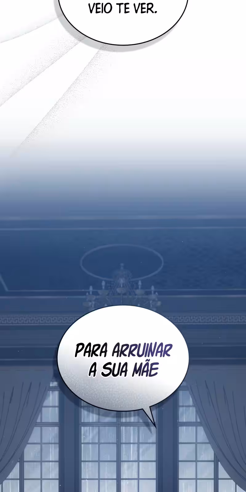 Página do Capítulo 65