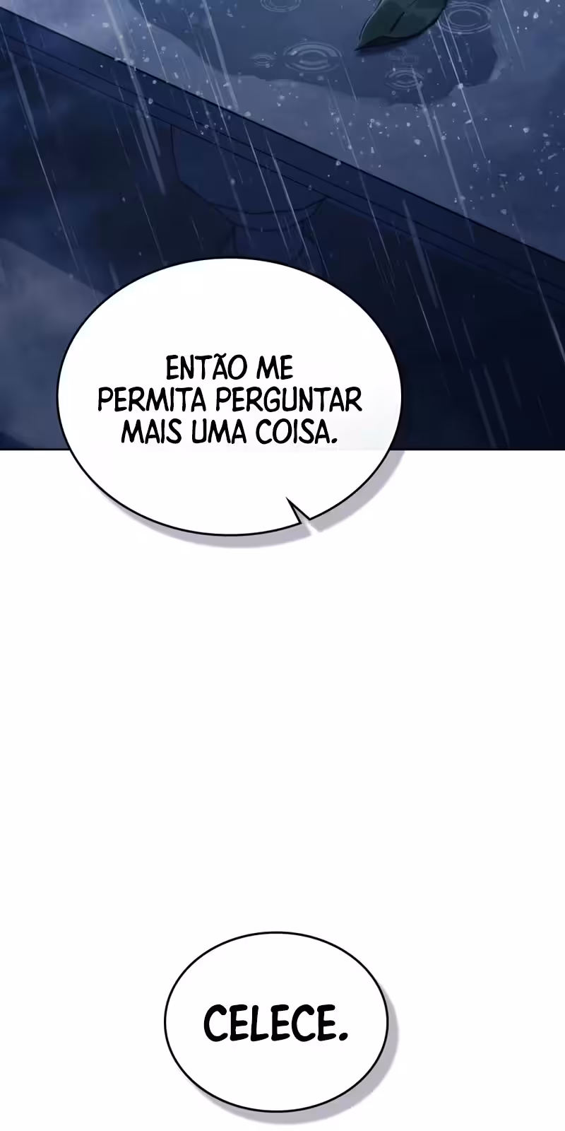 Página do Capítulo 65