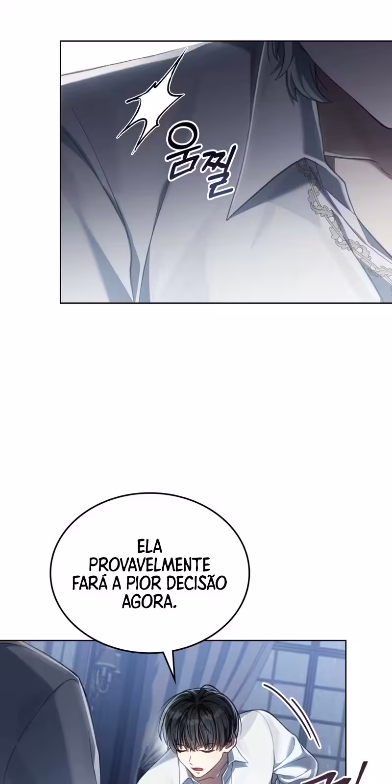 Página do Capítulo 65