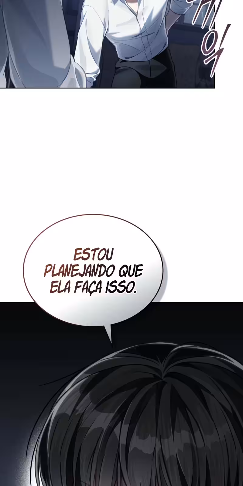 Página do Capítulo 65