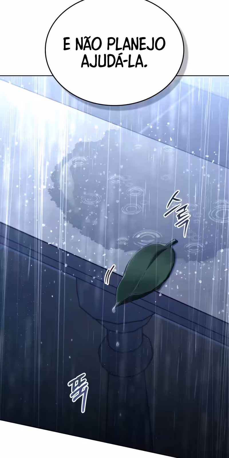 Página do Capítulo 65