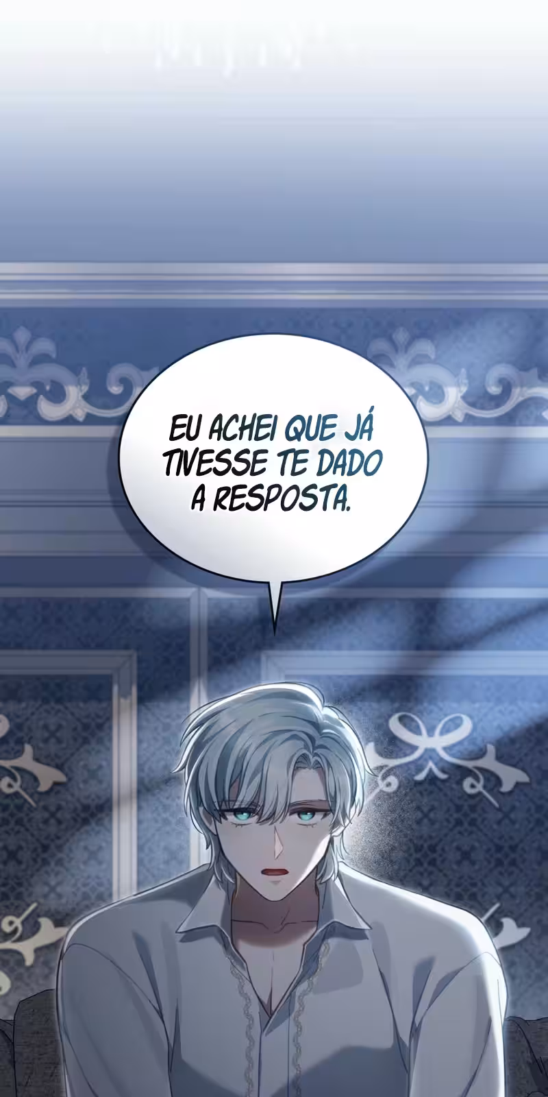 Página do Capítulo 65