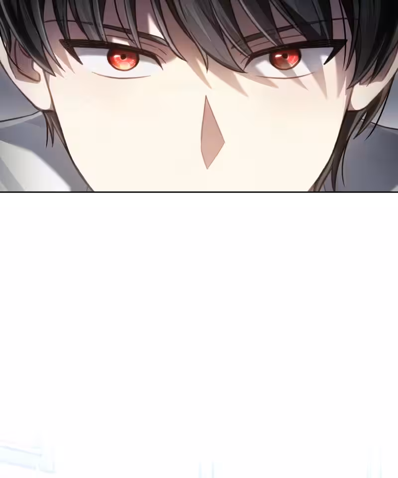 Página do Capítulo 65