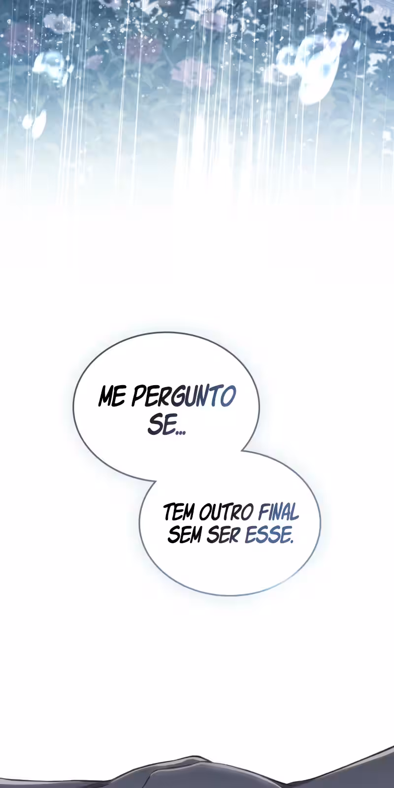 Página do Capítulo 65