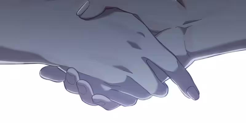 Página do Capítulo 65