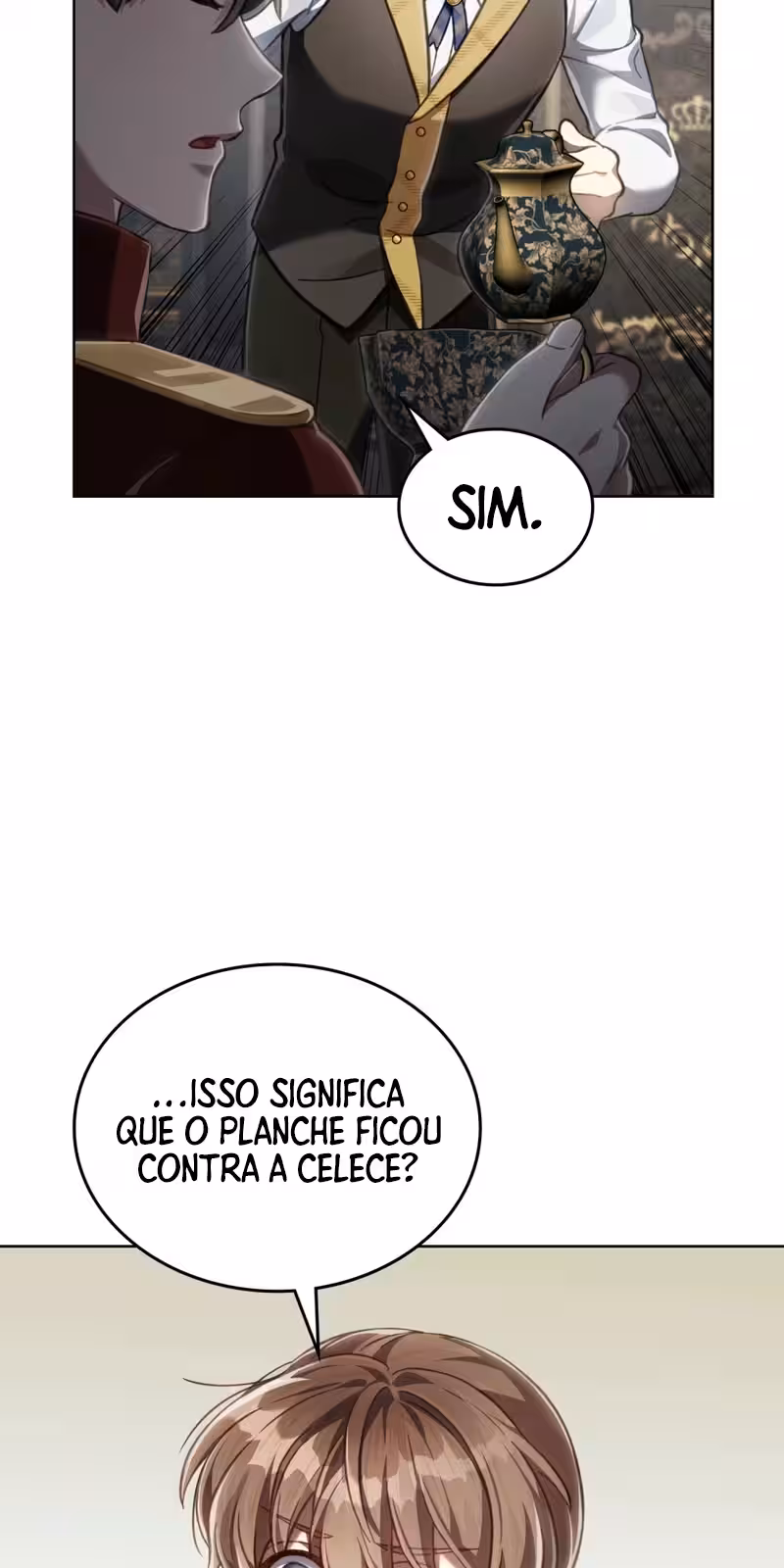 Página do Capítulo 65