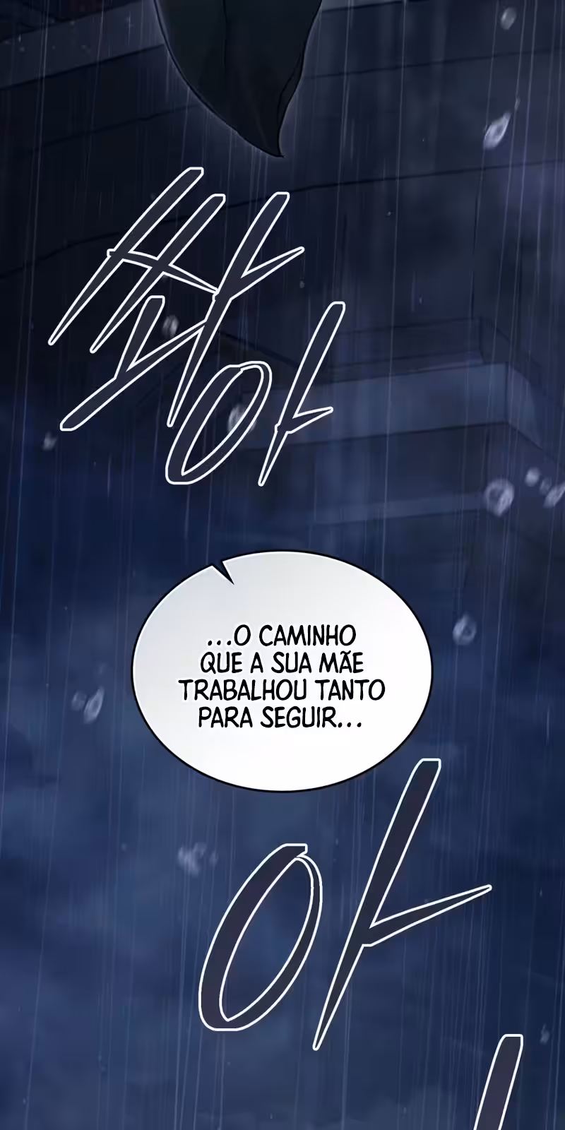 Página do Capítulo 65