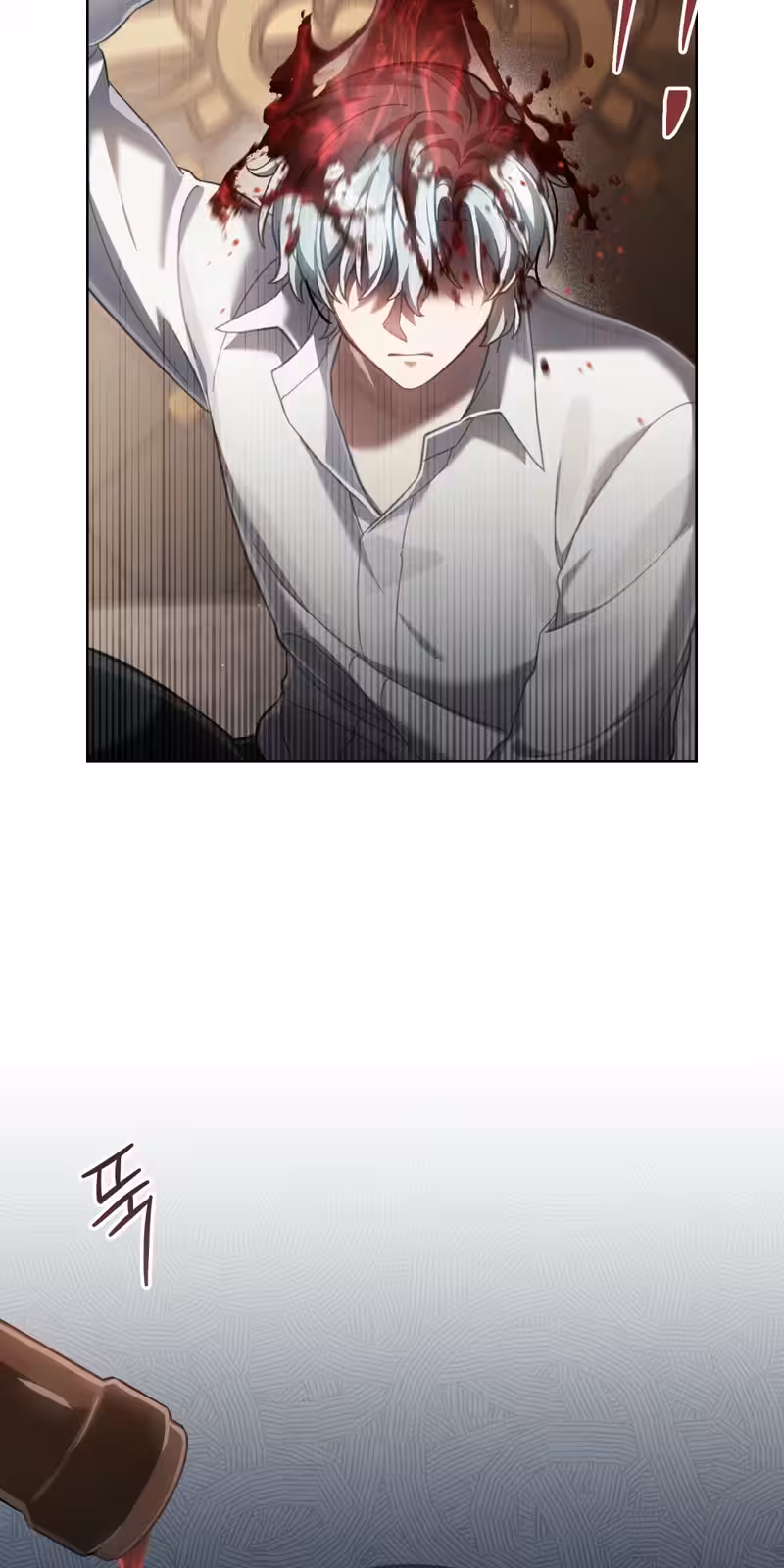 Página do Capítulo 65