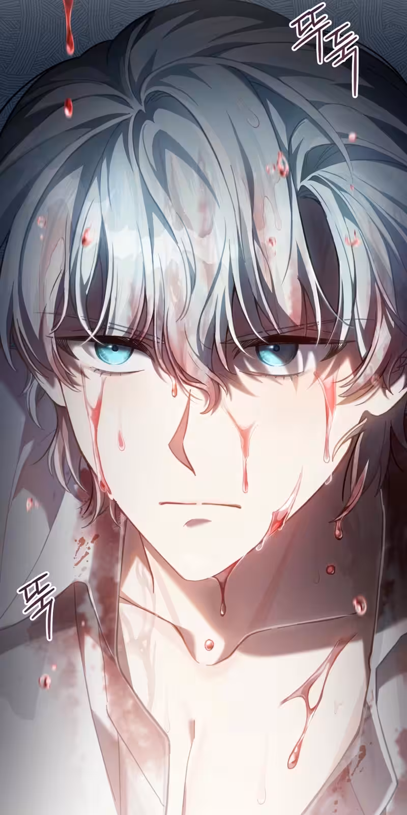 Página do Capítulo 65