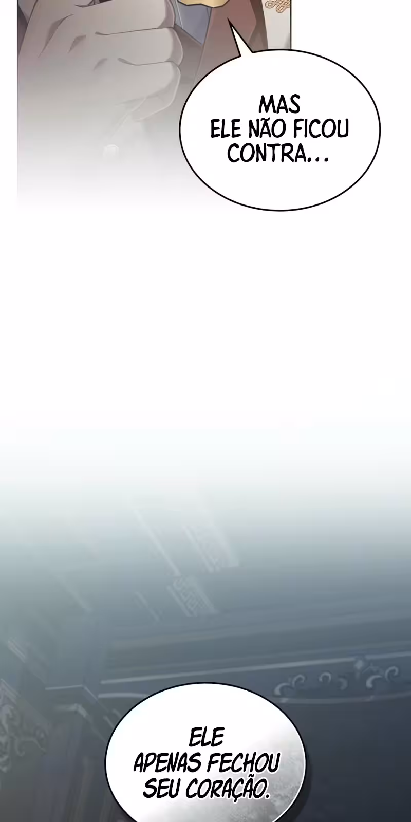 Página do Capítulo 65