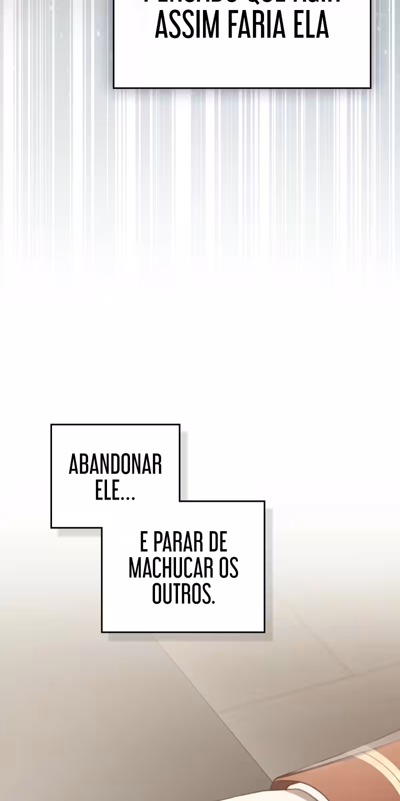 Página do Capítulo 65