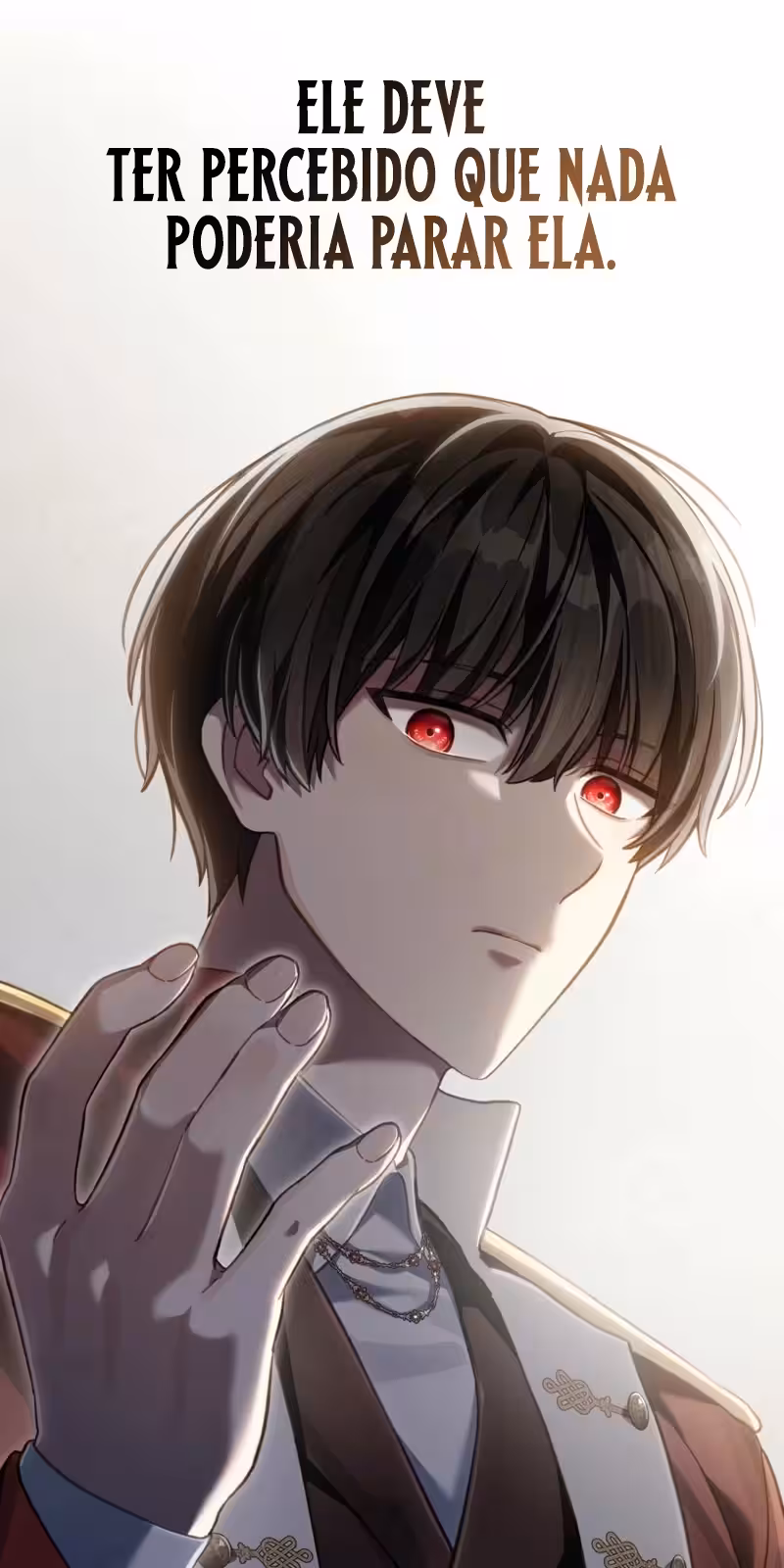 Página do Capítulo 65