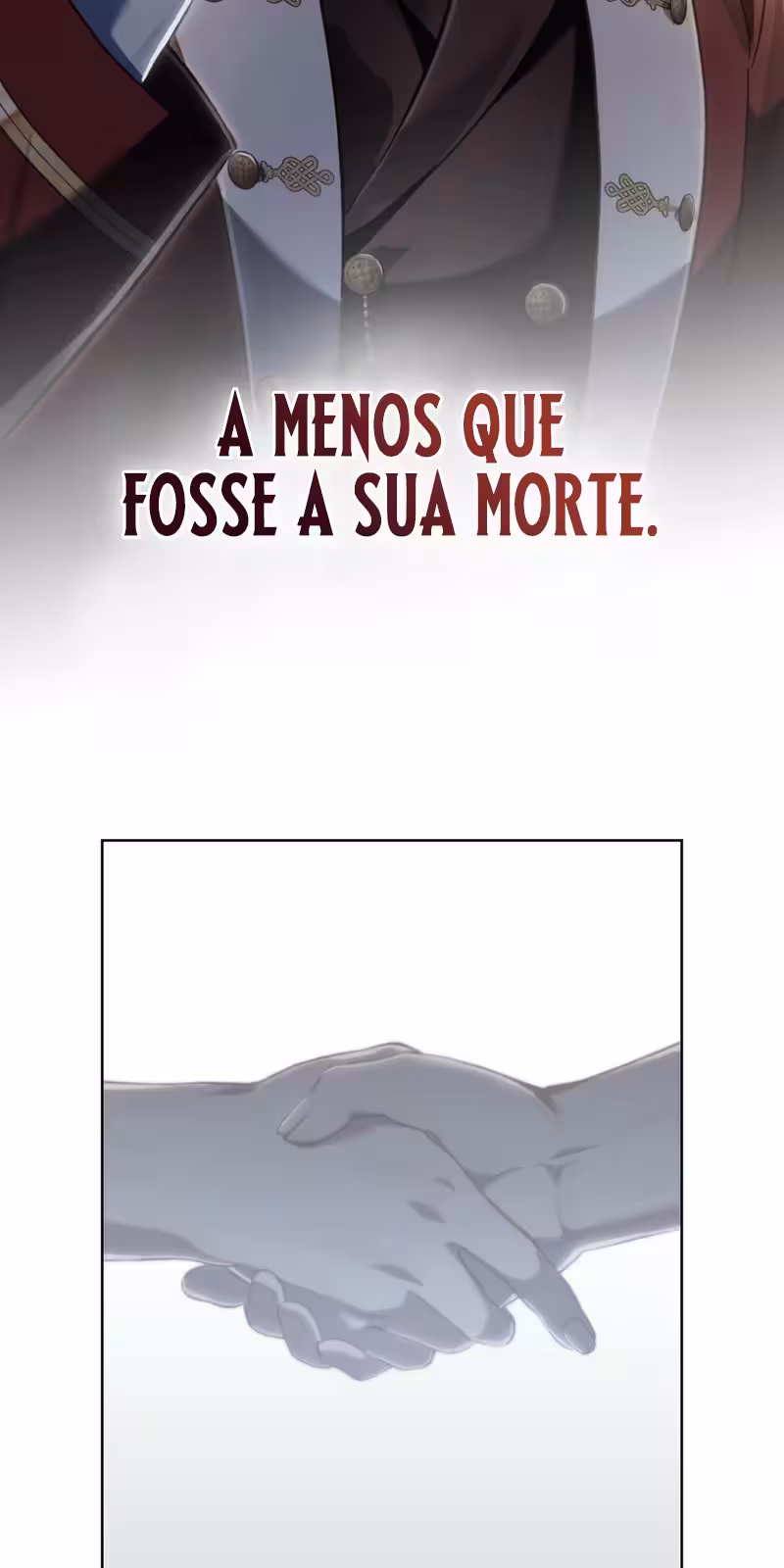 Página do Capítulo 65