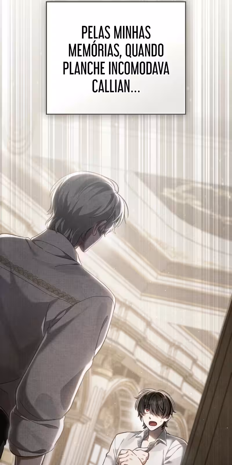 Página do Capítulo 65