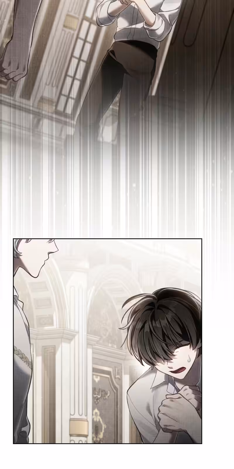 Página do Capítulo 65