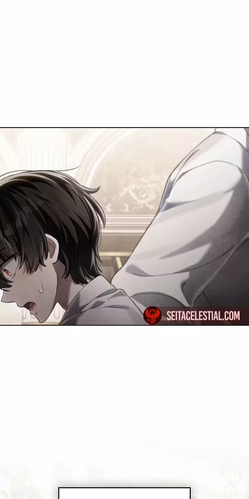 Página do Capítulo 65