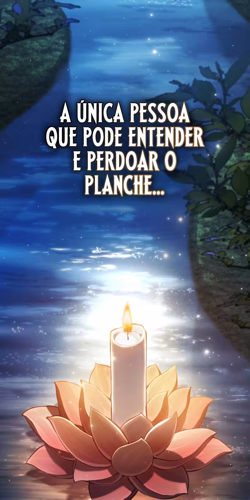 Página do Capítulo 65