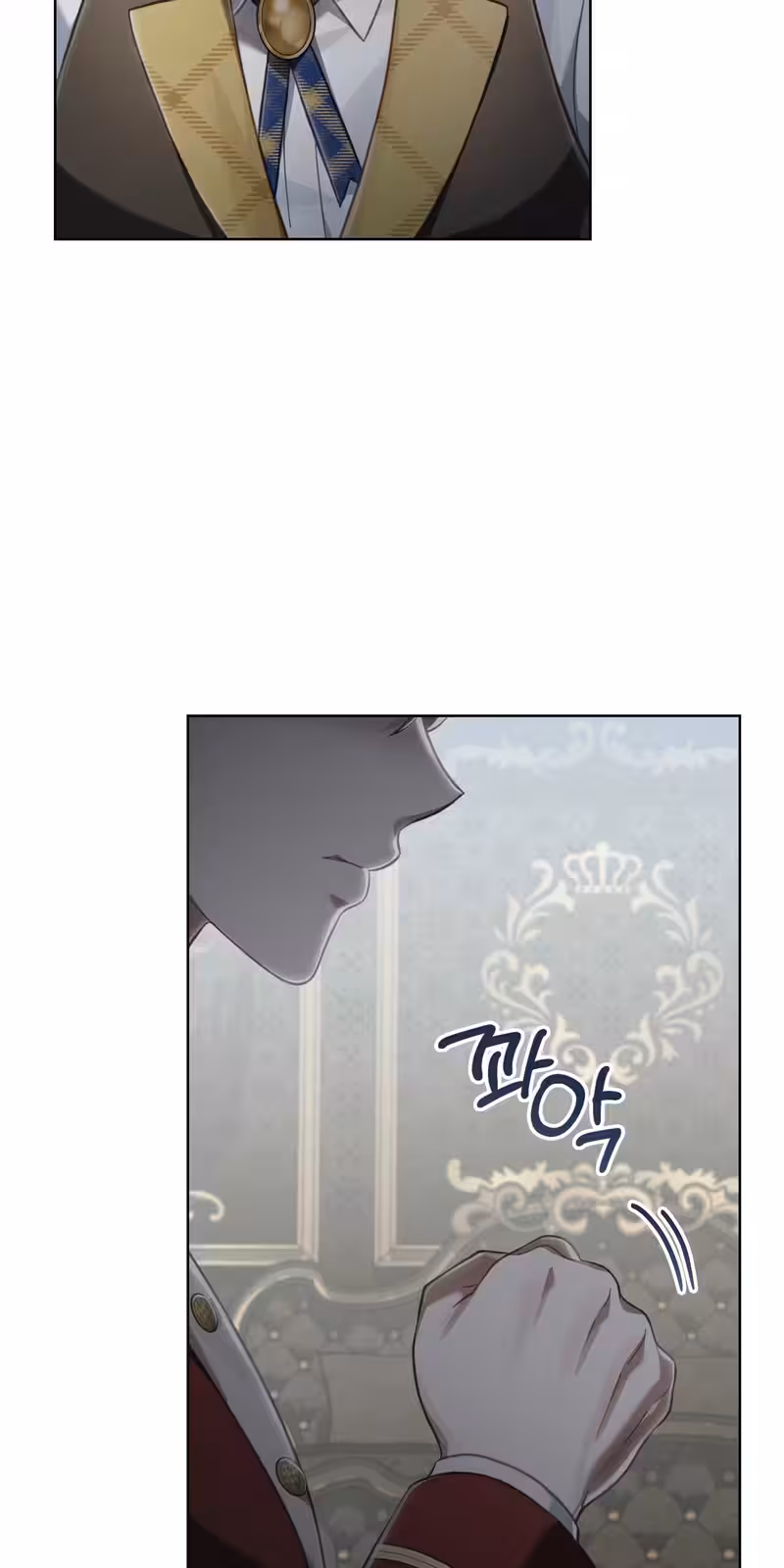 Página do Capítulo 65