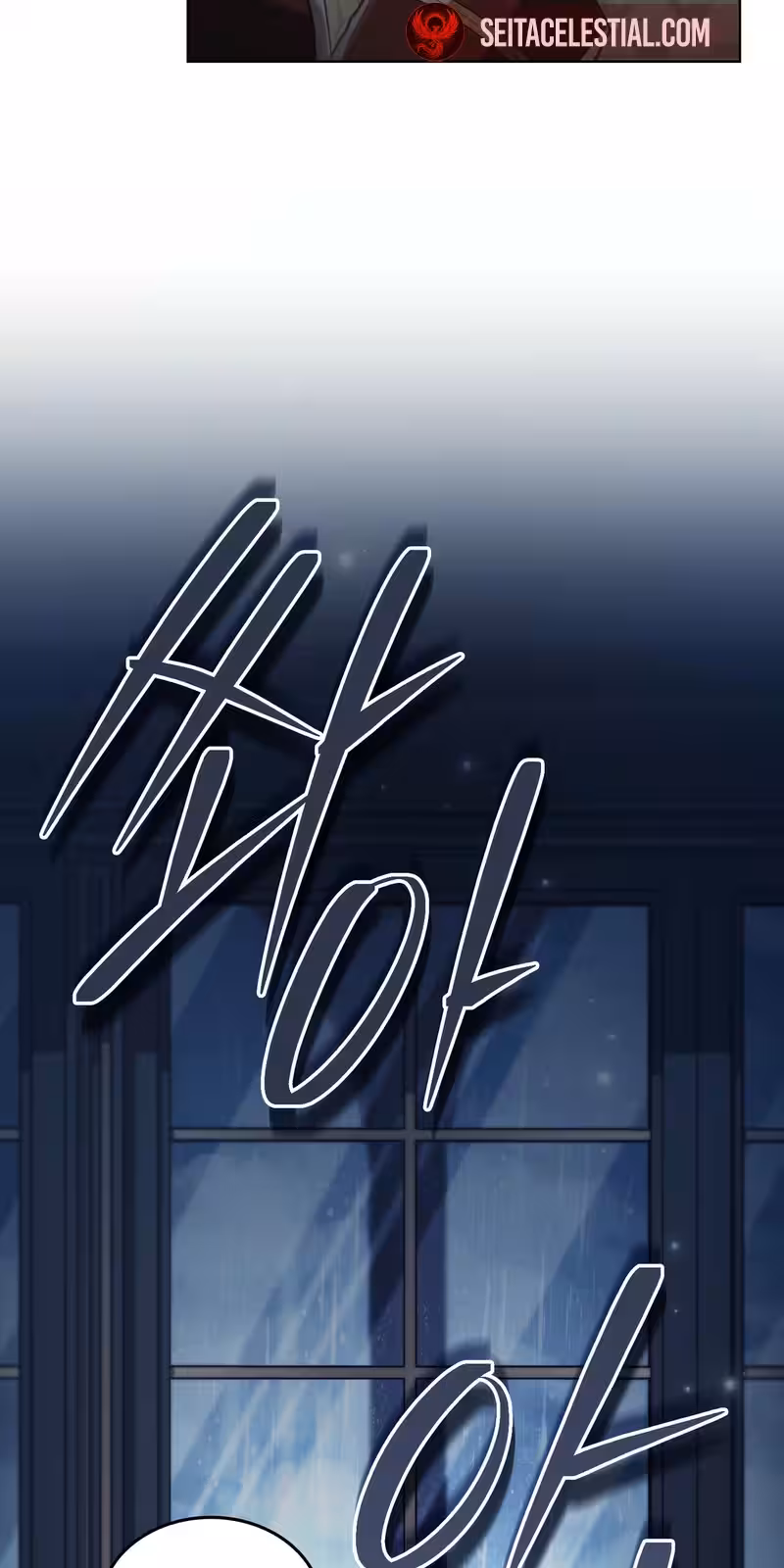 Página do Capítulo 65