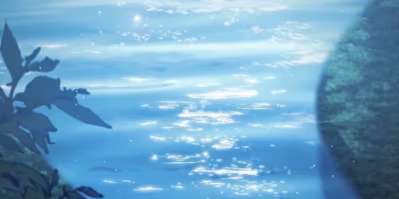 Página do Capítulo 65