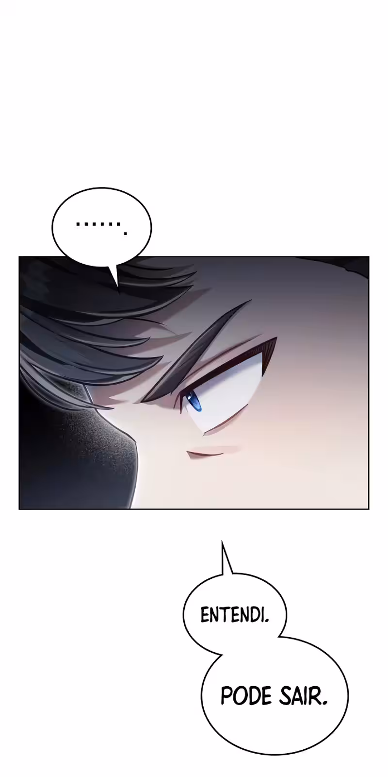 Página do Capítulo 66