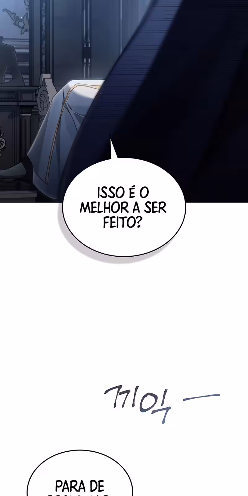 Página do Capítulo 66