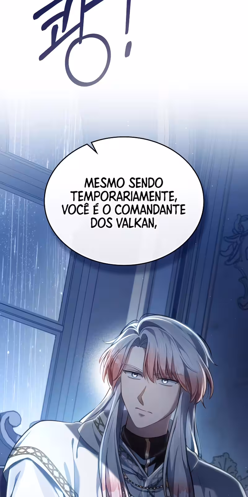 Página do Capítulo 66