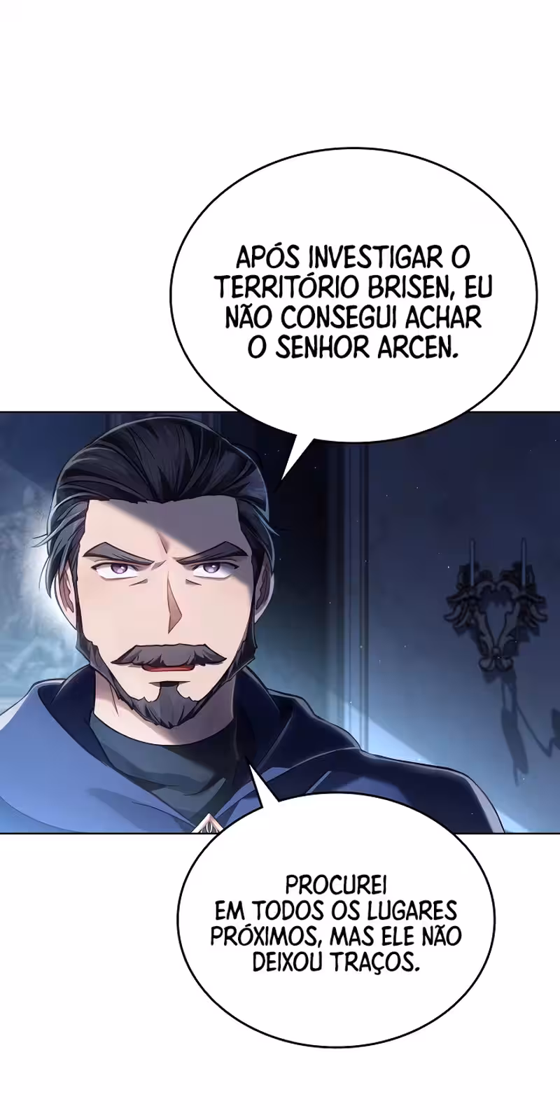 Página do Capítulo 66