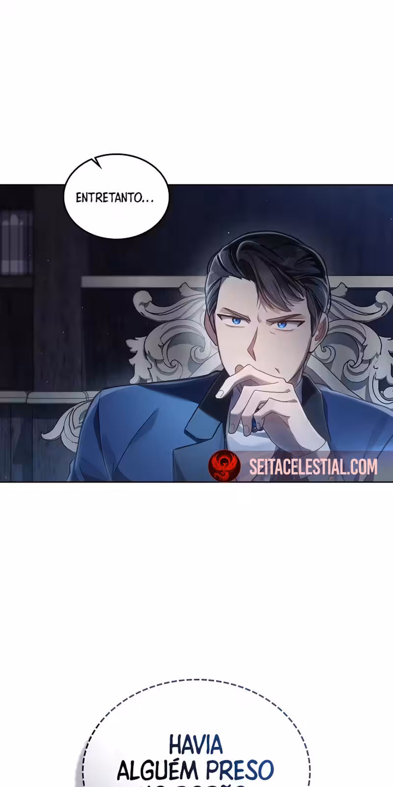 Página do Capítulo 66