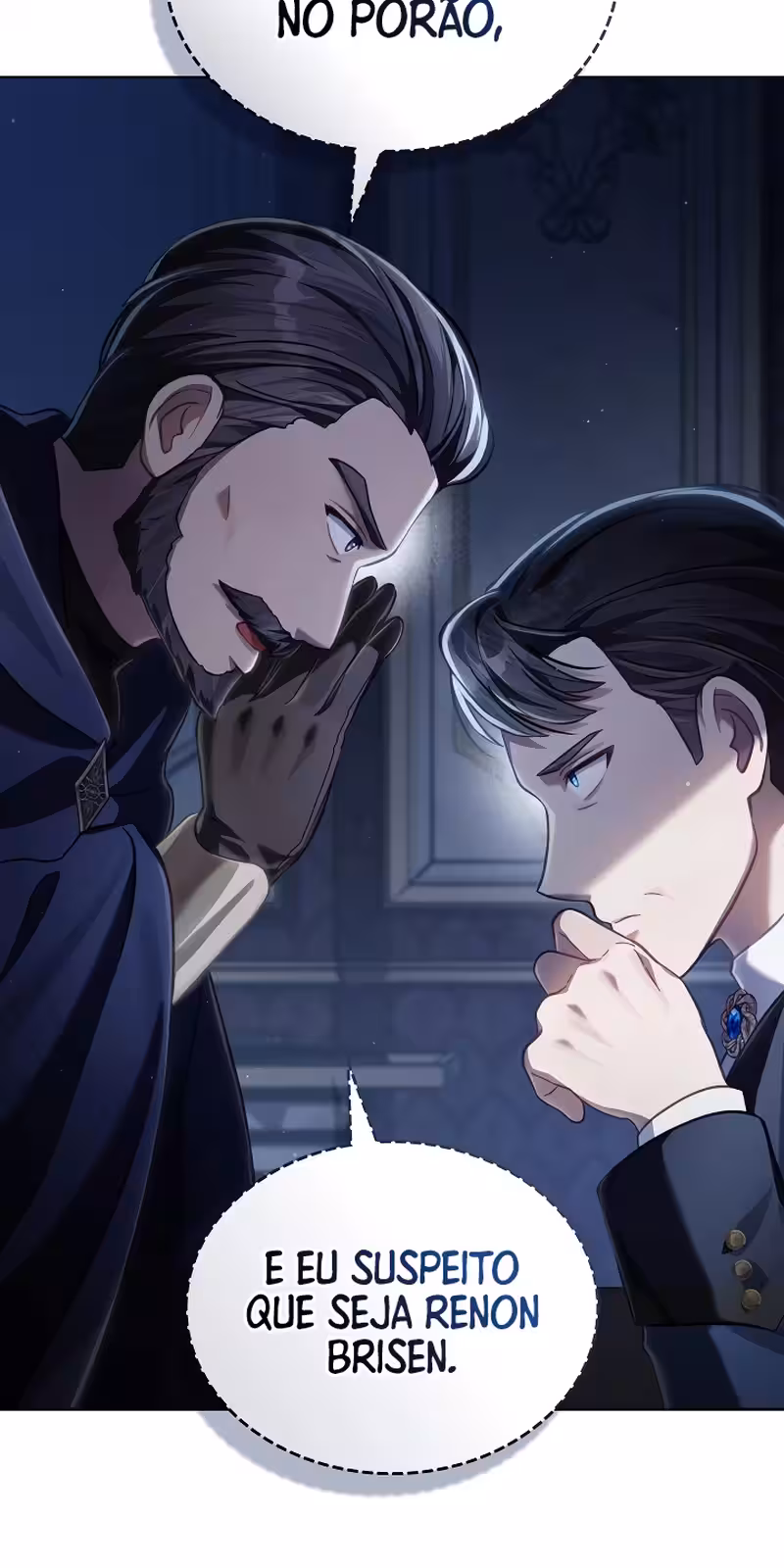 Página do Capítulo 66