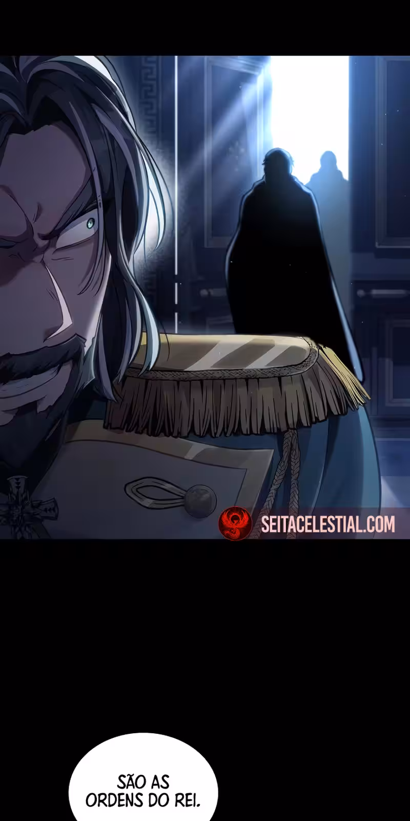 Página do Capítulo 66