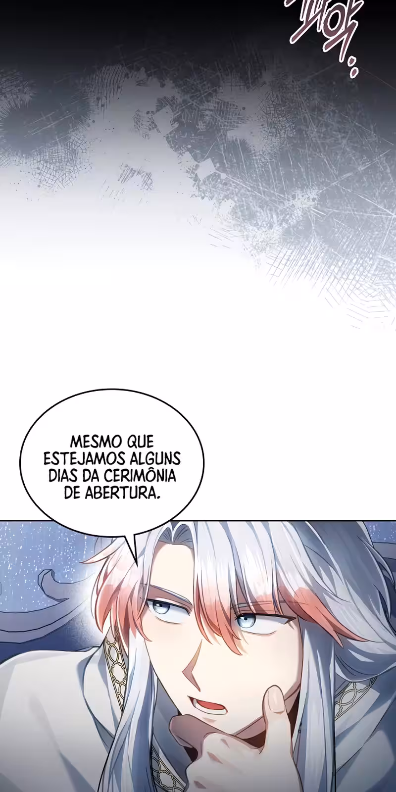 Página do Capítulo 66