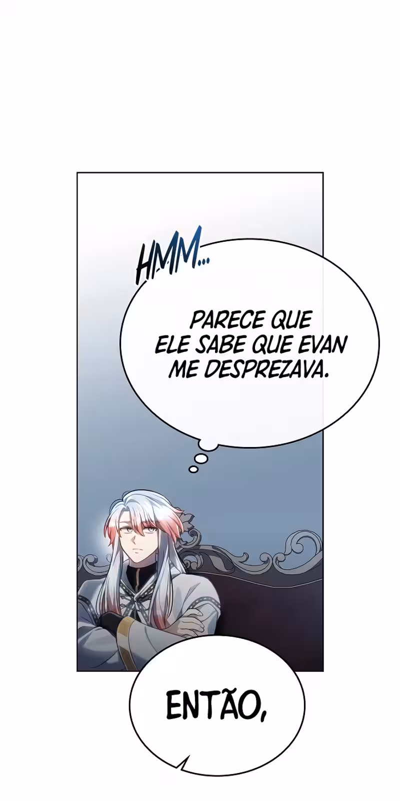 Página do Capítulo 66