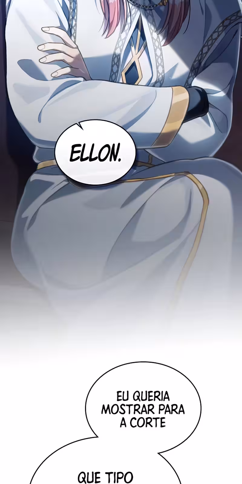 Página do Capítulo 66